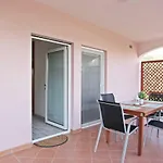 Apartment Josip *