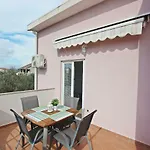 Josip Apartment