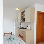 Josip Apartment *