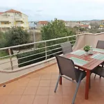 Apartment Josip Murter