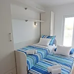 Apartment Josip Murter