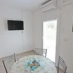 Apartment Josip *
