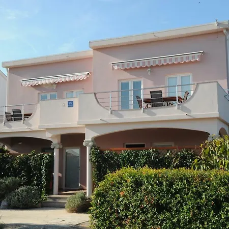 Josip Apartment