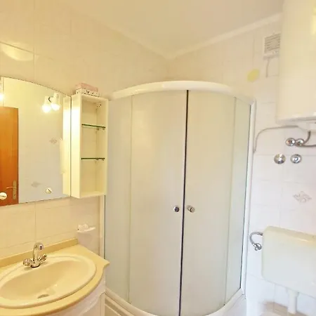 Josip Apartment