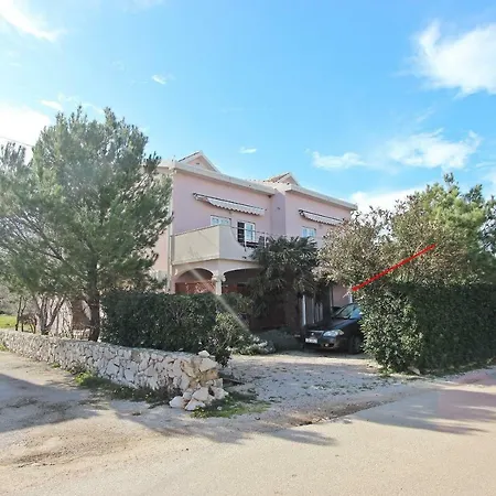 Josip * 穆泰尔岛