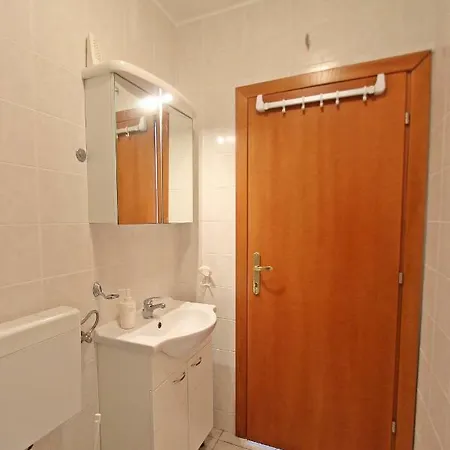 Josip Apartment