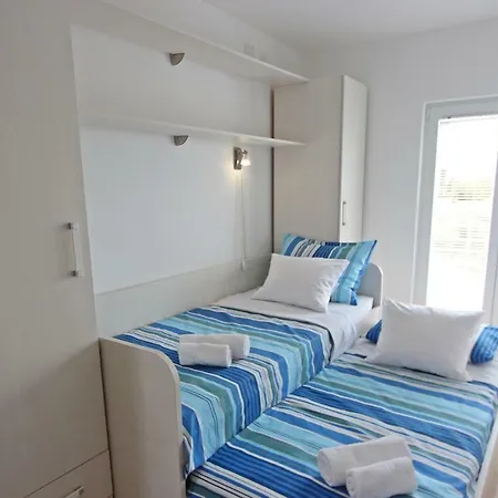Apartment Josip Murter