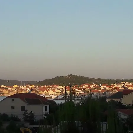 Josip * Murter