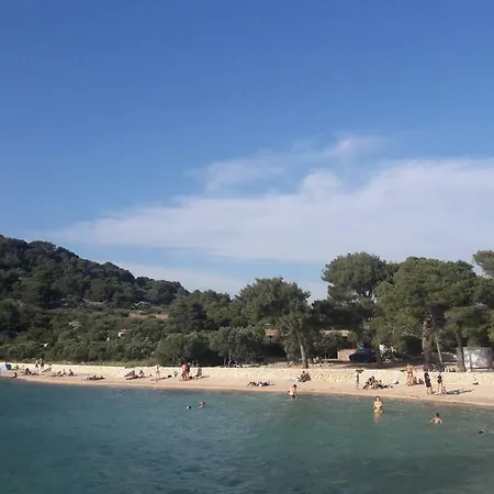 Josip * 穆泰尔岛