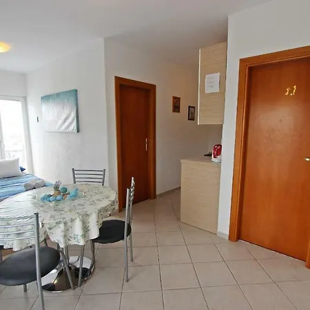 Apartamento Josip Murter